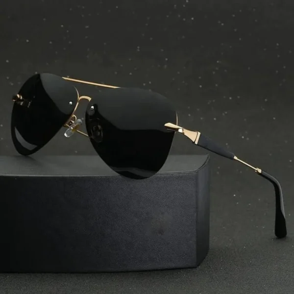 Men Sunglasses